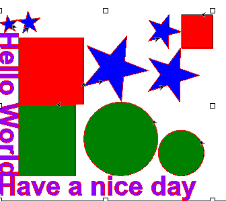 ArrangeNestNoBreakText_226x201.png