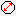 DesignTemplatesDCCircleSize.png