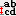 DesignTemplatesDCLineSpacing.png