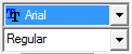 DesignTemplatesDCFont.png