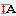 DesignTemplatesDCFontSize.png