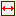 DesignTemplatesDCWidth.png