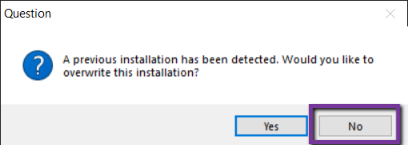mceclip4.png