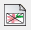 DesignTemplatesActiveDrawingPlaceholder.png