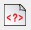 DesignTemplatesJobInfoPlaceholder.png