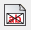 DesignTemplatesUsedFontsPlaceholder.png