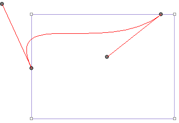 mceclip8.png