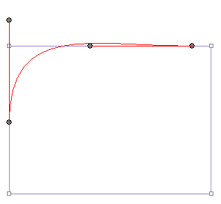 mceclip7.png