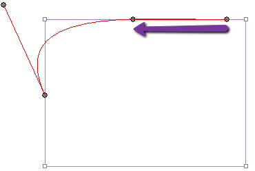 mceclip9.png