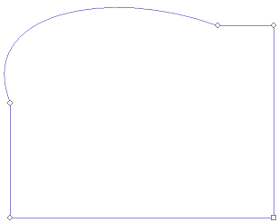 mceclip11.png