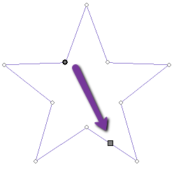 mceclip2.png
