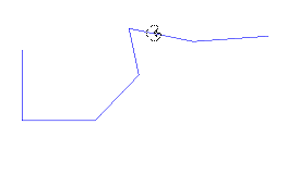 PathEditAcquireAngle.png