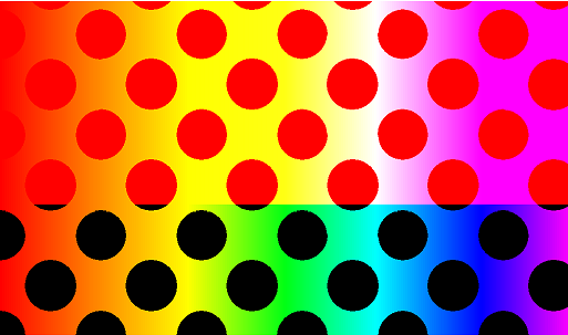 mceclip14.png
