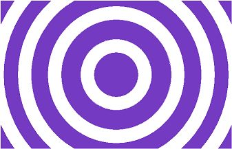 mceclip15.png