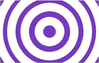 mceclip17.png