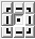 mceclip18.png