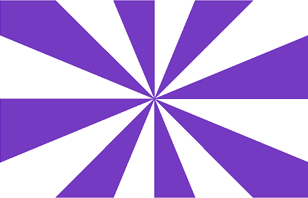 mceclip36.png