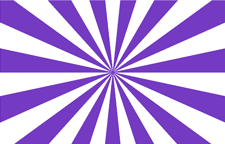 mceclip37.png