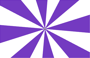 mceclip45.png