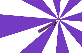 mceclip47.png