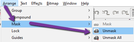 mceclip4.png