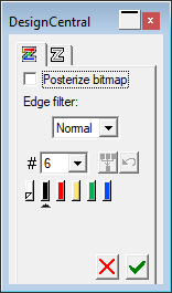 mceclip0.png