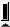 mceclip4.png