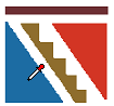 DesignBitmapColortraceAfterPost1.png