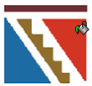 DesignBitmapColorTraceAfterPost2_104x97.png