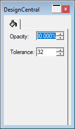 mceclip0.png