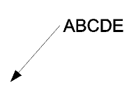 DesignMeasureLabelOneSegment.png