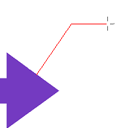 mceclip5.png