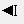 DesignMeasureAdvancedArrowHeight.png