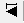 DesignMeasureAdvancedArrowWidth.png
