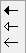 mceclip9.png