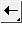 mceclip10.png
