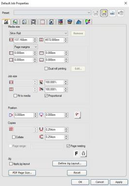 jig-templates-1_266x384.jpg