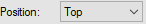 mceclip5.png