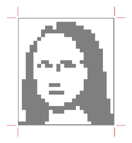 productionmarkscrop.gif