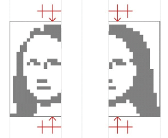 ProductionMarksOverlap.gif