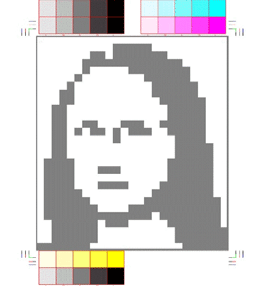 ProductionMarksSwatch.gif