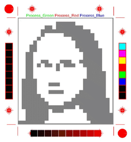 ProductionMarksStandard.gif