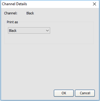 JPSeparationsEdit.png