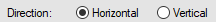 mceclip8.png