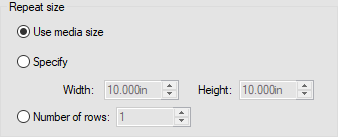 mceclip1.png