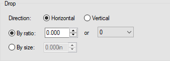 mceclip7.png