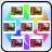 mceclip8.png