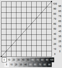 mceclip13.png