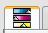 mceclip19.png