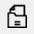 variable-data-printing-6.jpg